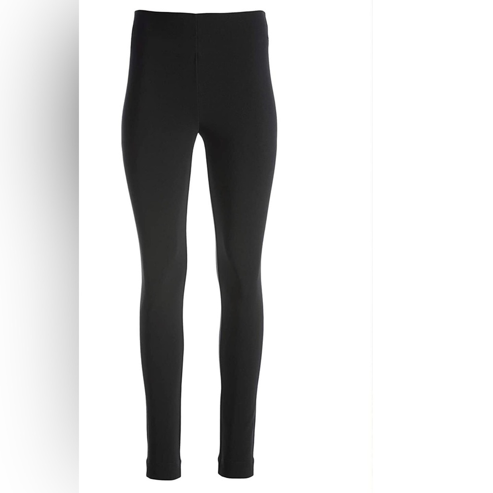 Women’s Boston Proper Beyond Travel Legging Size XL